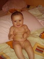 ma pregateam de baitza...
