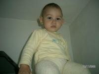 sunt supi pe tati