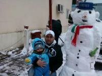 cosmin