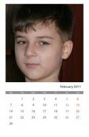 Andrei