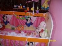 Imi place la mine in patut