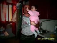 peste.....mare