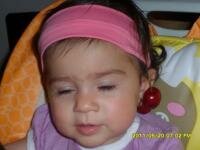 cirese