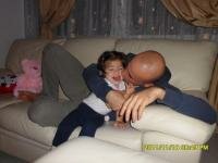 stres...............