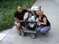 Armand