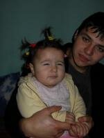 chinezoaica...