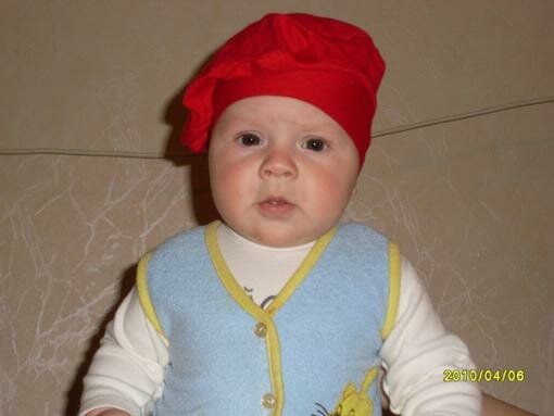 corni