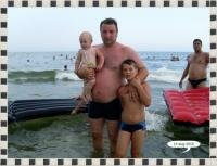 corni