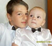 corni