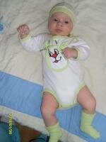 corni
