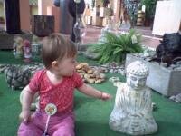   Antonia                              