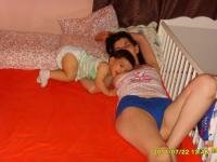 oppssssss ma prins tati.......