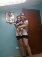 noi doua :p