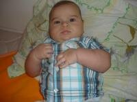 Matei