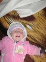 Aveam 3 luni