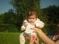 Abigail