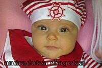  sa traim bine :-)