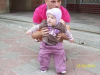 cu tati