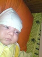 INGERAS..