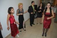 FARA BURTICA