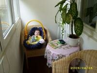 fetelor...va astept in balcon la o sueta!!!