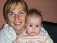 imaginea utilizatorului Diana Cucean