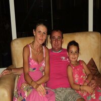 imaginea utilizatorului ANCA RESTEA
