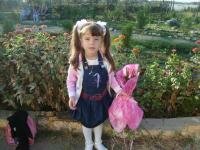 imaginea utilizatorului stela_steli imaginea utilizatorului stela_steli