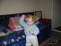 imaginea utilizatorului catandry imaginea utilizatorului catandry