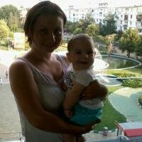 imaginea utilizatorului Nastya