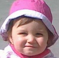 imaginea utilizatorului uxksyio imaginea utilizatorului uxksyio