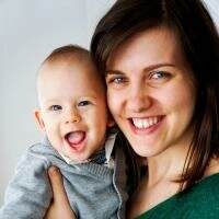 imaginea utilizatorului salcristina imaginea utilizatorului salcristina